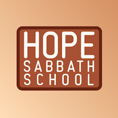 Hope Sabbath School - Official net worth