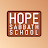 Hope Sabbath School - Official