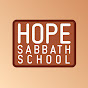 Hope Sabbath School - Official