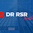 DR RSR health.