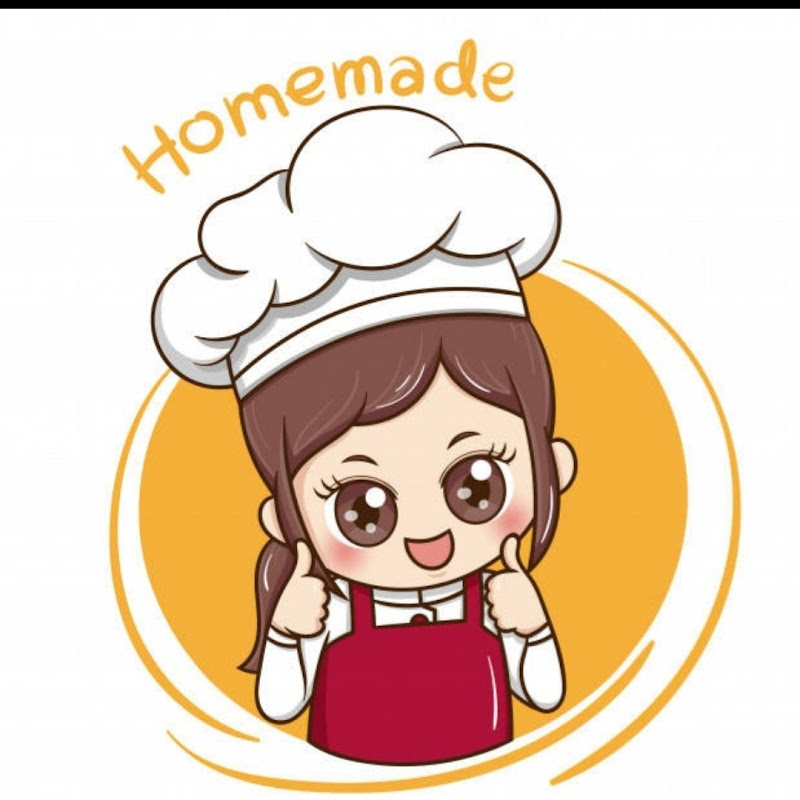 home food