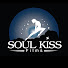 AWy9QsMJ_Jo-channel-avatar-Soul Kiss Films