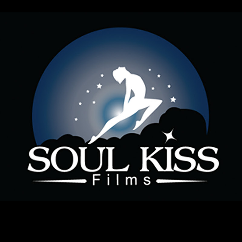 Soul Kiss Films