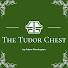 YSmwtRvhS0Q-channel-avatar-The Tudor Chest