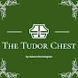 The Tudor Chest logo