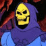 Channel Image
