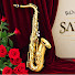 m6h-Wm8Ku3c-channel-avatar-Saxophone Dreams and 2 more