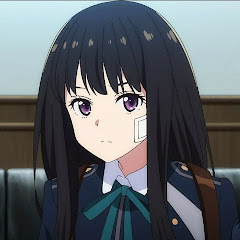 PinkoVXアイコン画像