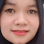 Risna Hasibuan