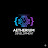 @Aetheriumdev-q3u