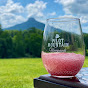 Pilot Mountain Vineyards & Winery logo