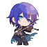 qrE_GqckhuM-channel-avatar-Kokua