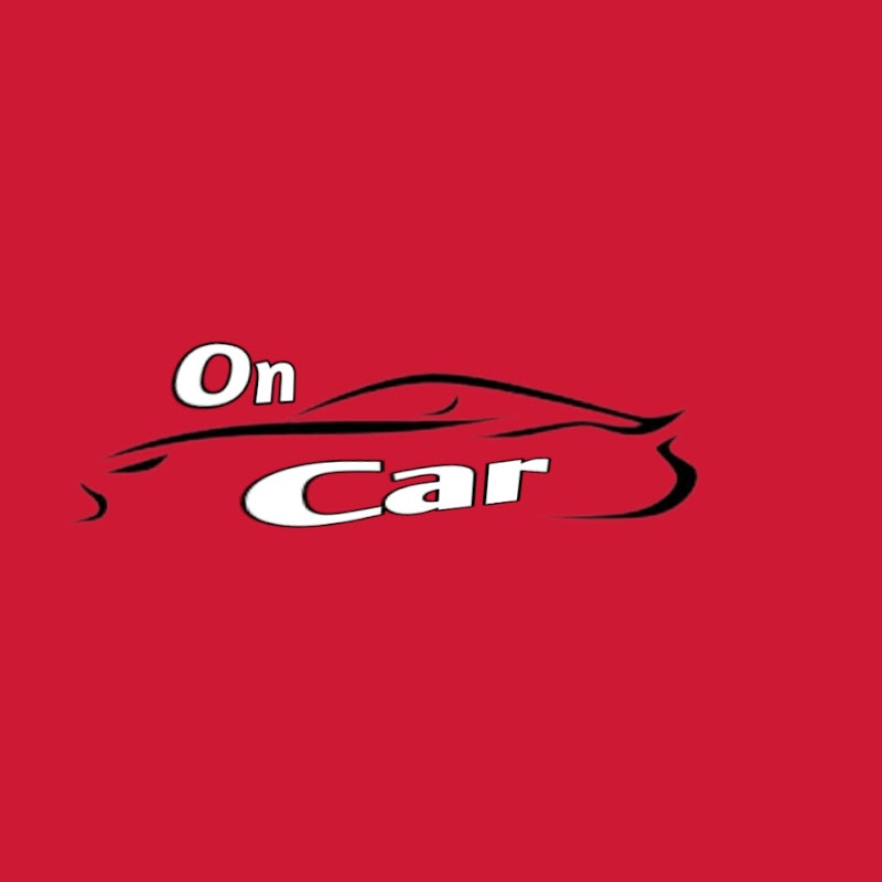 ON CAR