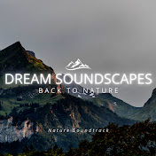 DreamSoundscapes