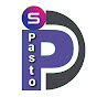 PS Pashto logo