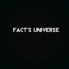 Fact's Universe