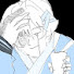 GYVsDqzQ-iw-channel-avatar-유니