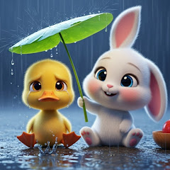 Roro & Dodo Story