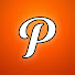 Rlo129X7PYE-channel-avatar-Polo Animations and 3 more