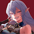 TjQiT0ktyeE-channel-avatar-GEEGA +