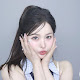 [앙컴퍼니]유나