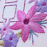Gnafm8V8c1k-channel-avatar-Rup Embroidery