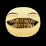 3ftQNDXEjTw-channel-avatar-poddude