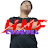 HNF Channel