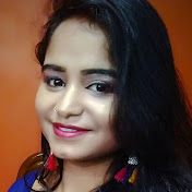Ranu Mondal's vlog