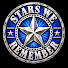 UVPuGKIQAzY-channel-avatar-Stars We Remember