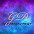 LJ53niZQ9ZM-channel-avatar-GD Entertainment
