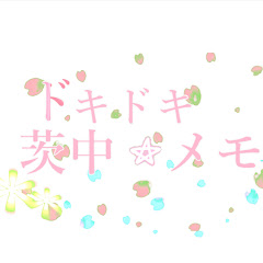 ドキメモ製作委員会アイコン画像