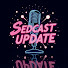 5F9vyRc1Yro-channel-avatar-Second Date Update Central