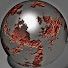 XXIUBBiLX0Y-channel-avatar-ShinyRust