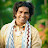 Kishanlal uikey