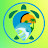 Portal de Turismo Costa Verde