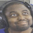 ZAleltVTVKs-channel-avatar-TBRodrickG