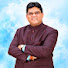 njuRAoCZVY8-channel-avatar-Poet Mahesh  Srivastav
