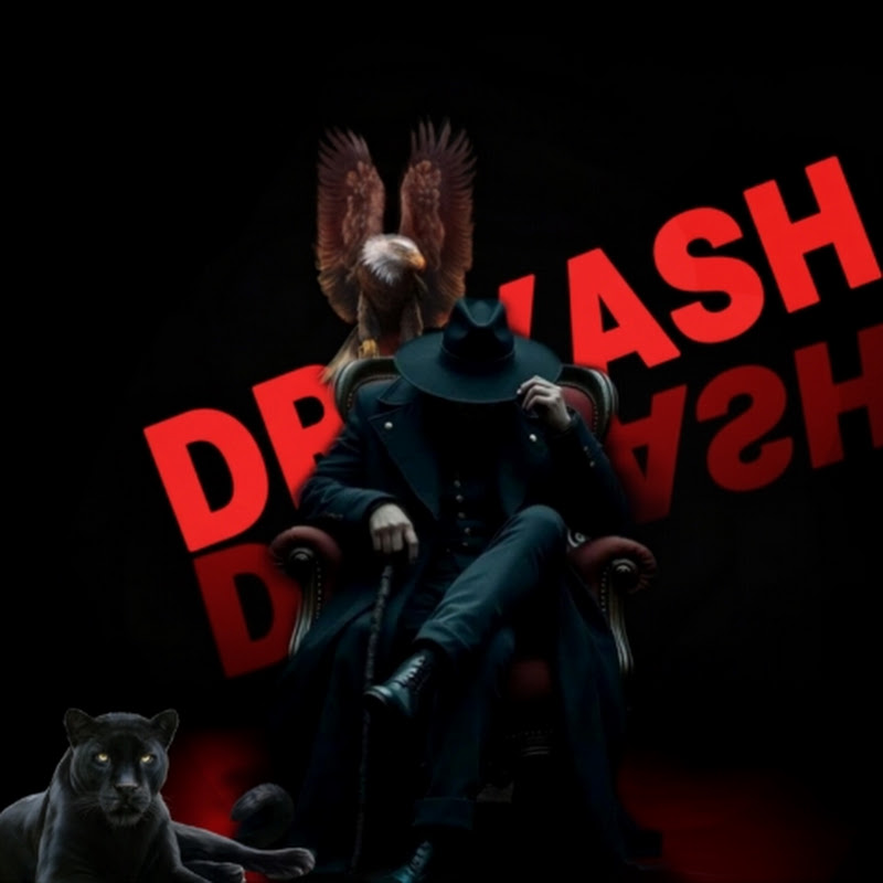 Driyash007
