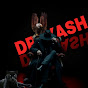 Driyash007 Avatar