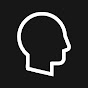 SleepWise Avatar