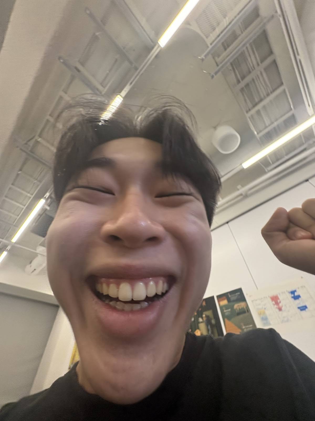 都のオワリですチャンネル - YouTube