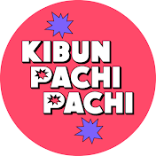 KIBUN PACHI-PACHI委員会