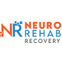 Neuro Rehab Recovery logo