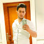 محمد الصاوي | Tech Master
