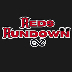 Reds Rundown
