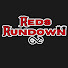 X1lyZ_CEUxA-channel-avatar-Reds Rundown