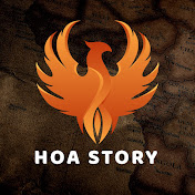 HOA Story