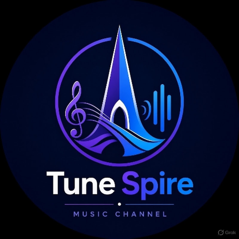 Tune Spire