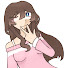 LuF-Y8kuucA-channel-avatar-Mik☆ela 